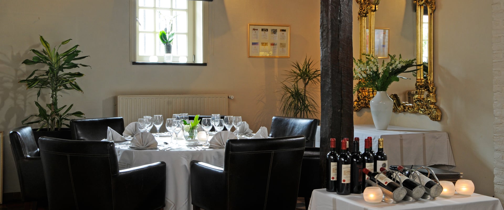 Hoeve Dewalleff, foto 1